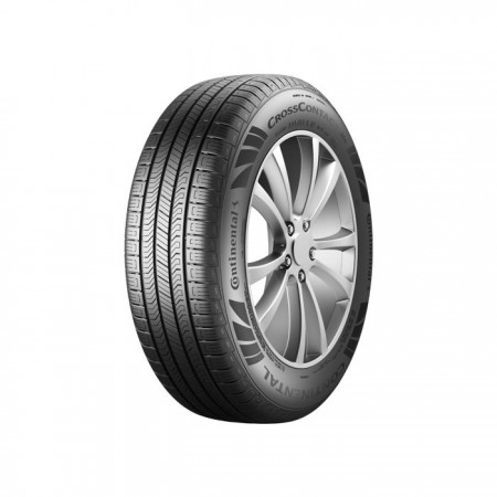 CONTINENTAL CROSSCONTACT RX 265/60 R18 110H