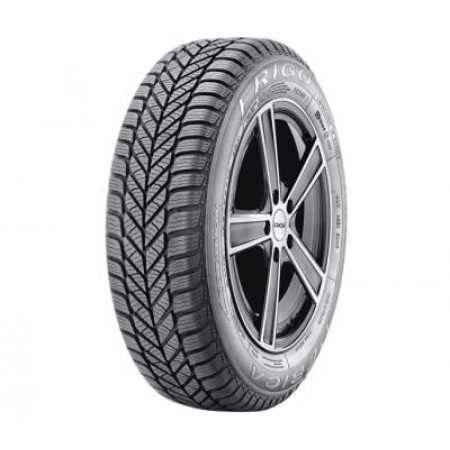 Debica FRIGO 2 MS 185/70 R14 88T