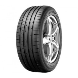 Dunlop SPORT MAXX RACE 2 325/30 R21 108Y XL