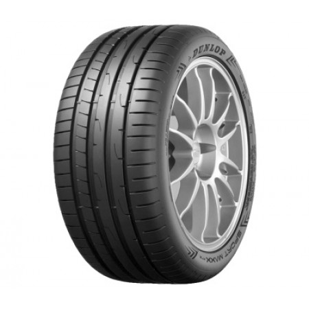 Dunlop SPORT MAXX RT2 SUV 225/55 R19 103W XL