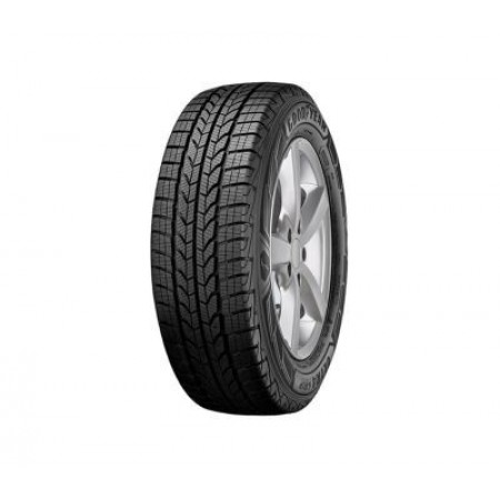 Goodyear UG CARGO 195/60 R16C 99T