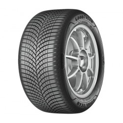 Goodyear VECTOR 4SEASONS G3 215/45 R18 93Y XL