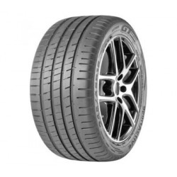 Gt Radial SPORTACTIVE RUNFLAT 225/55 R17 97W