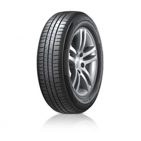 Hankook K435 KINERGY ECO 2 185/65 R15 88H