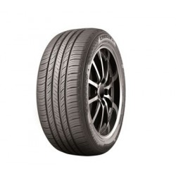 Kumho HP71 255/50 R20 109V XL