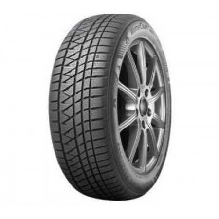 Kumho WS71 275/45 R19 108V XL