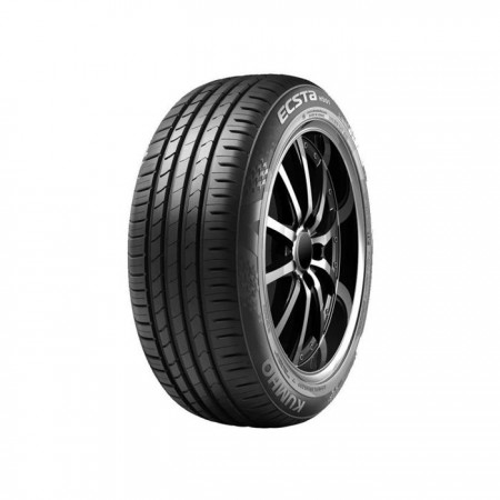 KUMHO ECSTA HS51 205/60 R16 92H
