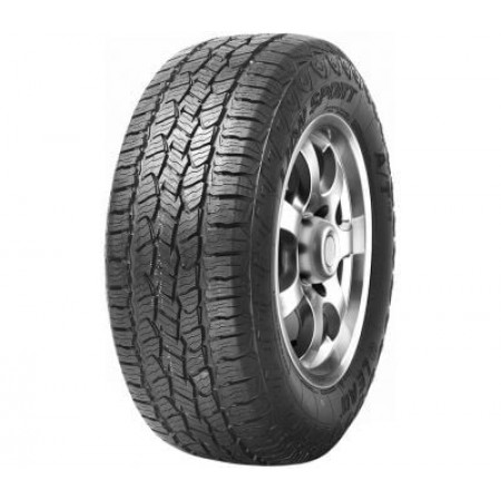 Leao LION SPORT A/T100 225/75 R16 115/112Q