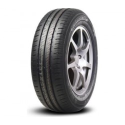 Leao NOVA-FORCE VAN 225/75 R16C 121/120R