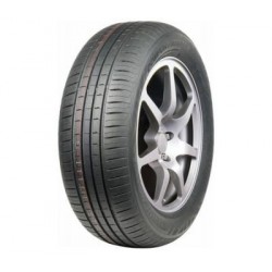 Linglong ComfortMaster 175/65 R14 86T