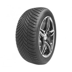 Linglong GREENMAX ALL SEASON 185/55 R14 80H
