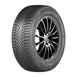 Massimo CROSS SEASON CS4 225/45 R17 94V XL