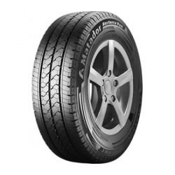 Matador HECTORRA VAN 205/65 R15C 102/100T