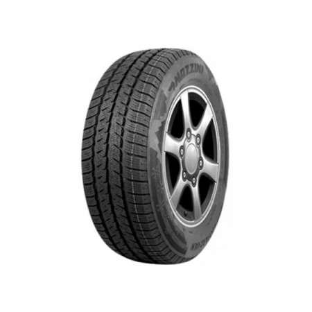 MAZZINI Snowleopard VAN 195/75  R16C 107/105R