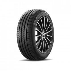 MICHELIN PRIMACY 4 195/55 R15 85V