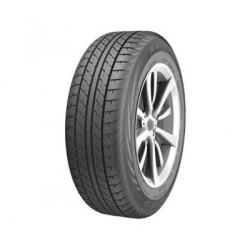 Nankang CW-20 215/60 R17C 109/107T