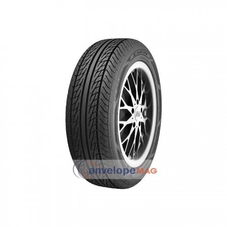 NANKANG XR-611 175/80 R15 90S