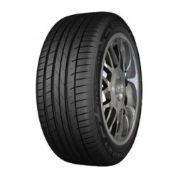 Petlas EXPLERO PT431 275/45 R21 110Y