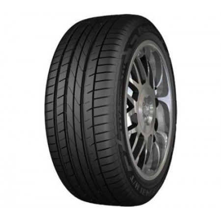 Petlas EXPLERO PT431 275/45 R21 110Y