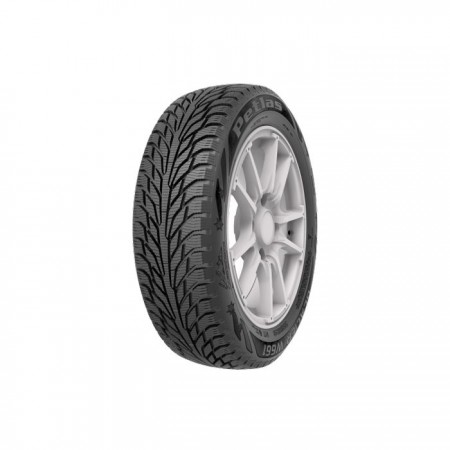 PETLAS GLACIER W661 195/60 R15 88T