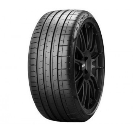 Pirelli P ZERO- 4 325/30 R23 109Y XL