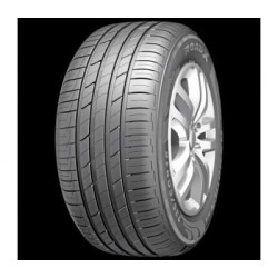 Roadx RXFROST-WH12 225/60 R17 99H