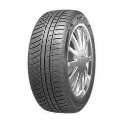 Sailun ATREZZO 4SEASONS 195/55 R16 87V