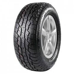 SONIX PRIMEMAX A/T II 285/55 R20 119S