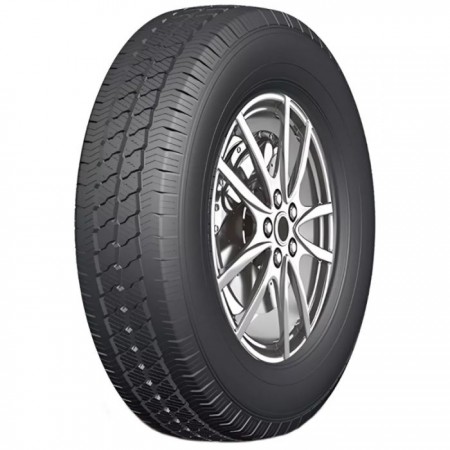 SONIX VAN A/S 195/70  R15C 104R