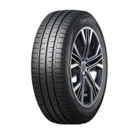 Tourador X WONDER VAN 215/65 R16C 109/107T 8PR