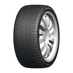 Tracmax X-PRIVILO RS01+ 275/45 R21 110Y XL