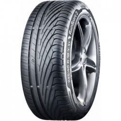 UNIROYAL RAINSPORT 3 225/45 R17 91V