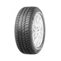Viking FOURTECH VAN 215/65 R16C 109/107T
