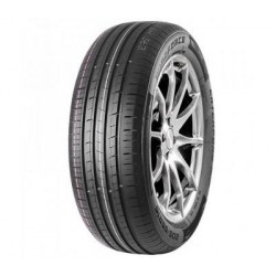 Windforce CATCHFORS H/P 185/65 R15 92T