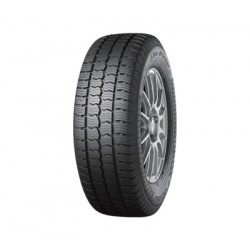 Yokohama BluEarth-Van All Season 225/75 R16C 121R