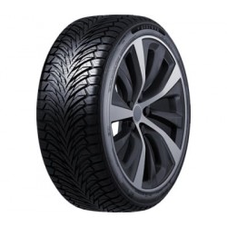 Austone FIXCLIME SP401 195/55 R15 89V XL