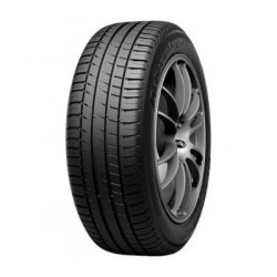 BFGoodrich ADVANTAGE 225/55 R17 101Y XL
