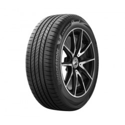 Bridgestone TURANZA 6 245/35 R21 96Y XL