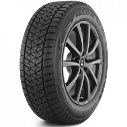 BRIDGESTONE BLIZZAK DM-V2 195/80 R15 96R