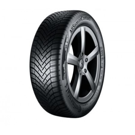 Continental ALLSEASONCONTACT VW+ 255/45 R19 100T