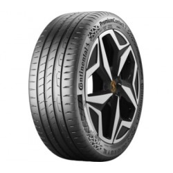 Continental PREMIUMCONTACT 7 245/45 R18 100Y XL