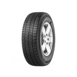 Continental VANCONTACT 4SEASON 225/65 R16C 112/110R