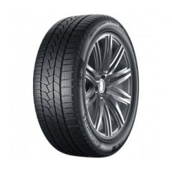 Continental WINTERCONTACT TS 860 S 255/55 R18 109H XL RFT