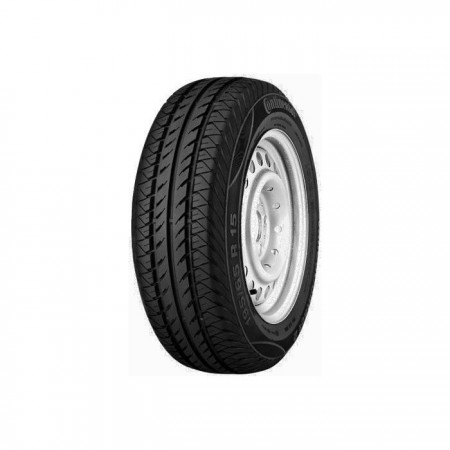 CONTINENTAL CONTIVANCONTACT 100 195/75  R16C 110/108R