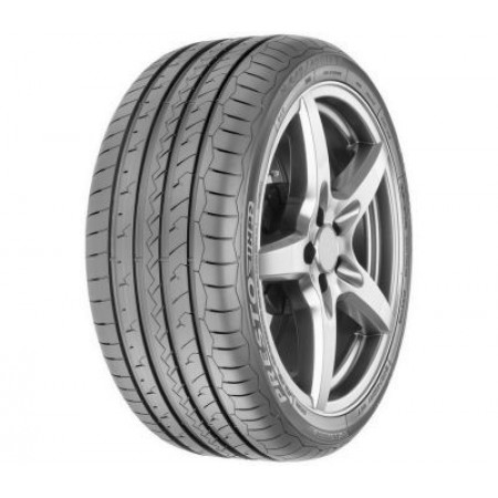 Debica PRESTO UHP 2 235/40 R19 96Y XL