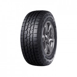 DUNLOP GRANDTREK AT5 275/70 R16 114T