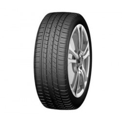 Fortune BORA FSR303 225/55 R18 98W