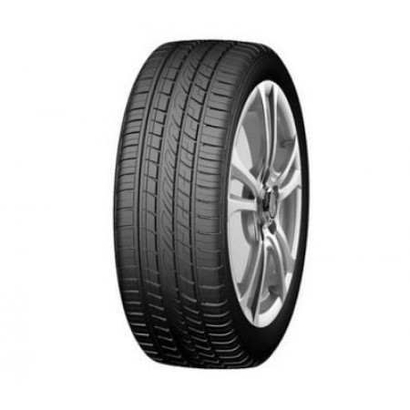 Fortune BORA FSR303 225/55 R18 98W