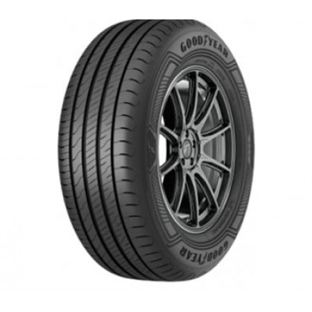 Goodyear EFFICIENTGRIP 2 SUV 285/45 R22 114H XL FP