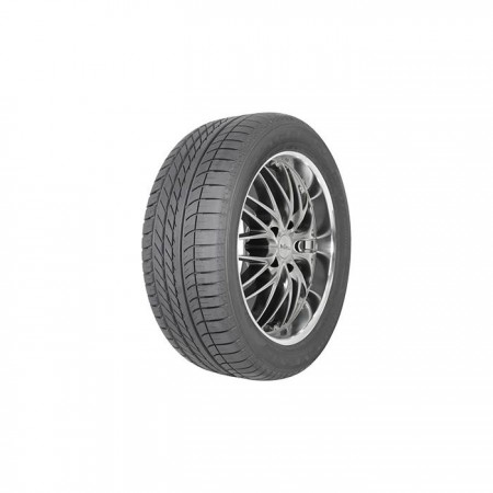 GOODYEAR EAGLE F1 ASYMMETRIC 2 SUV 285/45 R20 108W